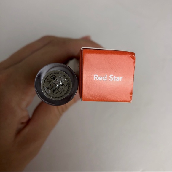 BECCA Cosmetics Light Gleam Liquid Eyeshadow Duo - Picture 5 of 7